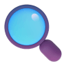 icon of magnifying_glass
